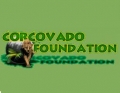 Corcovado National Park